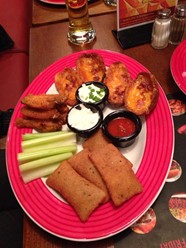 Фото компании  T.G.I. Friday`s 23