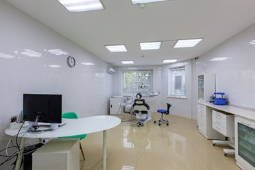 Фото компании  Smile Expert 2