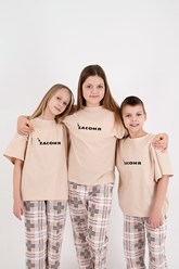 Фото компании ООО Надитекс 1