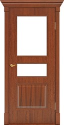 Фото компании ЗАО Завод Деревоизделий 4