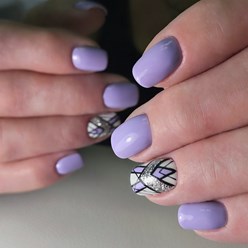 Фото компании  Джейн Эйр studio 14