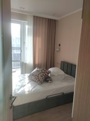 Фото компании  Блеск+ 21
