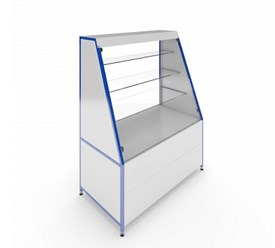 Фото компании ООО Бранд Владивосток 21