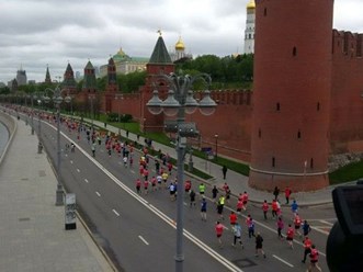 Спортивная трансляция