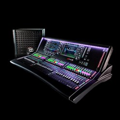 Аренда звукового оборудования