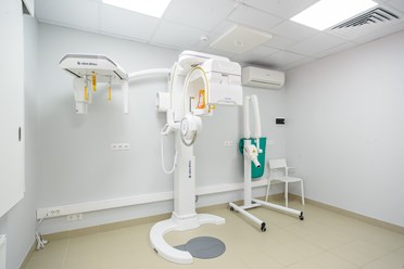 Фото компании ООО Ваш Стоматолог 4