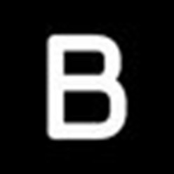 Интернет-магазин Brandpage