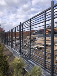 Фото компании  Премковка 7