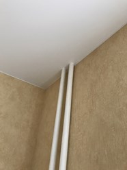 Фото компании  Строительство бань саун в Симферополе 6