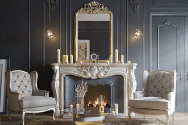 Фото компании ООО Петра-ЛК 58