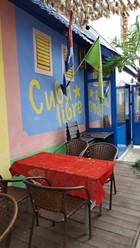 Фото компании  Cuba Libre 25