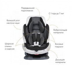 Фото компании ИП Экспресс Деталь 1