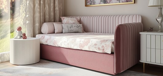 Фото компании  Soft Sky 31