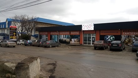 Фото компании  Redo 6