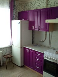 Фото компании  Мебель Корпусная 46