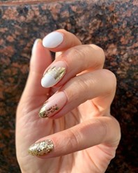 Фото компании  TOP HANDS 15