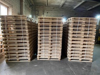 Фото компании ООО Торговый Дом «Энергия Санкт-Петербург» 6