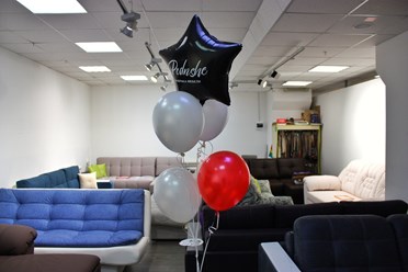 Фото компании ООО ПОДУШЕ 10