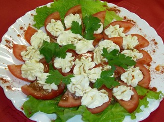 Фото компании  Аляска, кафе 27