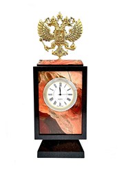 Часы Империя