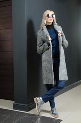 Фото компании ООО Loovir fashion by Alessandro Dell’Acqua 11