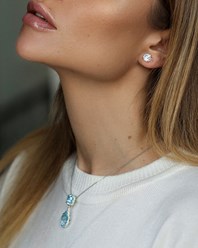 Фото компании  18gems jewelry atelier 2