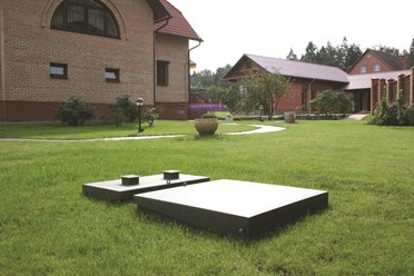 Фото компании ООО Чистый Септик 3