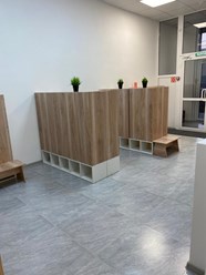 Фото компании  «Тут Растут» 10