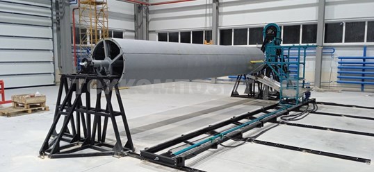 Фото компании ООО Эс Ай Ди Инжиниринг 5