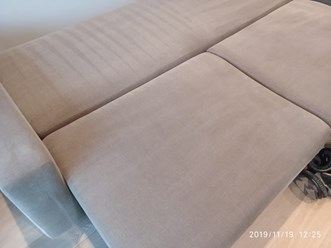 Фото компании  АКВА - КЛИН 6