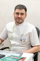 Фото компании ООО Кабинет ветеринарной медицины 35