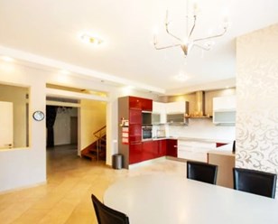 Фото компании  Plus1a 10