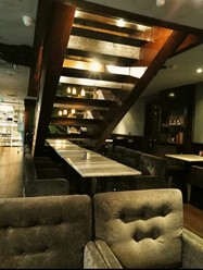 Фото компании  BEERBURGERPUB 14