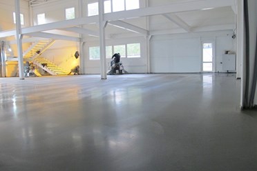 Фото компании ООО RomexFloor 1