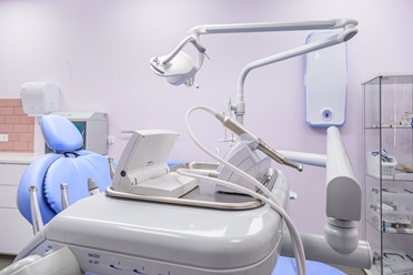 Фото компании ООО Ваш Стоматолог 7