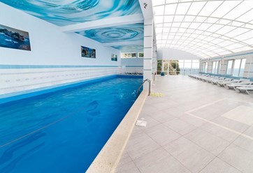 Фото компании ЗАО Малая Бухта 5