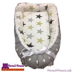 Фото компании  Милый Мишка 41