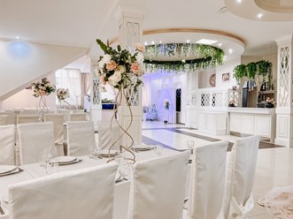 Фото компании  Альянс 11