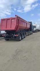 нефаз 9509-0210426-30