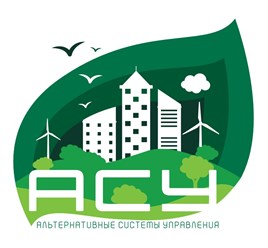 Фото компании ООО Альтернативные системы управления 1