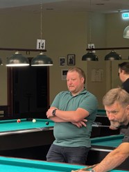 Максимальное поглощение положительных эмоций: https://youtu.be/CY7pO-PTyNs