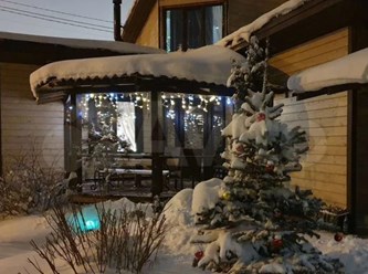 Фото компании  Деликатный пар 6