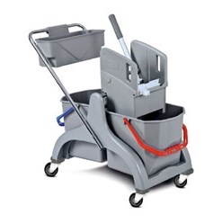 Фото компании  Везде Чисто 2