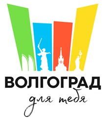 Фото компании ООО Воско 1