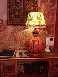 Фото компании  Куршевель 1850 и Конкиста 8