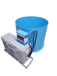 Фото компании ИП Мастер Пласт 7