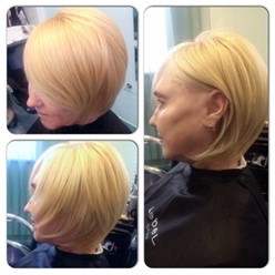 Фото компании  SPA Мир, оздоровительный комплекс 30