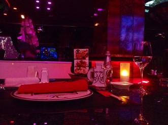 Фото компании  Лодка, ресторан 2