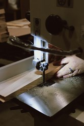 Фото компании ООО Пуфф 8