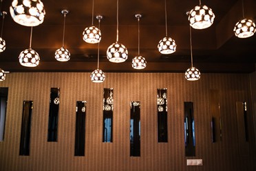 Фото компании  IlTokyo, кафе 41